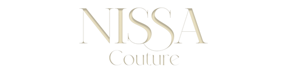 Nissacouture
